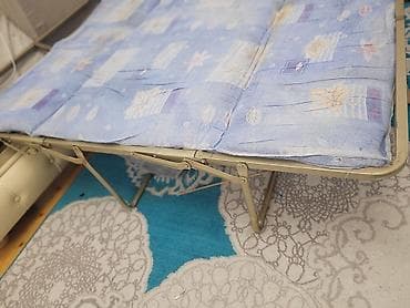 kunc divan metbex: Künc divan, Kreslo, Bazasız, Açılan — 2