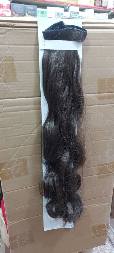 tebii sac aliram: #saç 
#Cırt -Cırt saç 4 rəng — 3