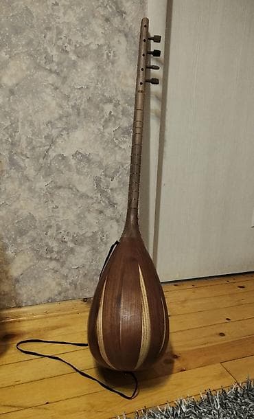 Книги и журналы: Telebeler üçün saz elektron təzədir alınıb toyu üçün aparat qoşul — 4