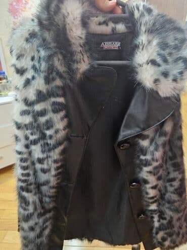 sarı rəngli kişi gödəkçəsi: Kurtkalar — 3