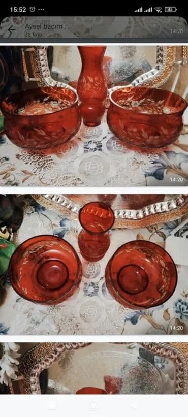 bakıxanov çörək zavodu: Rusiya istehsalı qedimi kocle bağlı satılır ünvan Şamaxinka Əlibaba — 12