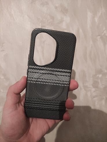 Satilir qiymet sondur təzədir 1 gun iwlenib vacapda yazin arxasinda