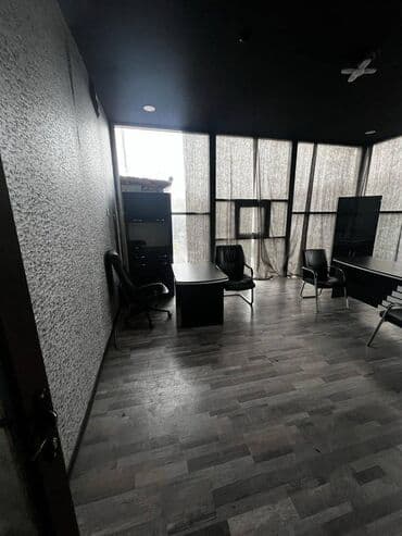 киоск в аренду: Binəqədi rayonu,Biləcəri qəsəbəsi,4 yolda,avtoservisin içində 2 — 13