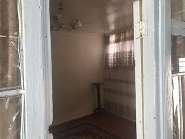 xetaide kiraye evler 2022: 45 kv. m, 2 otaqlı, Qaz, İşıq, Su — 3