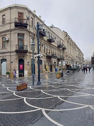 gencede satilan evler 2023: 📍 Sahil metrosu yaxınlığında 1 otaqlı mənzil kirayə verilir Şəhərin — 1