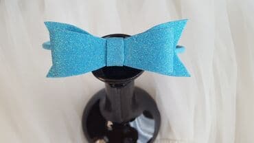 əl üz yuyanlar: Abadoklar sifarişlə hazırlanır biri 5 manat. sifarişlər yalnız — 9