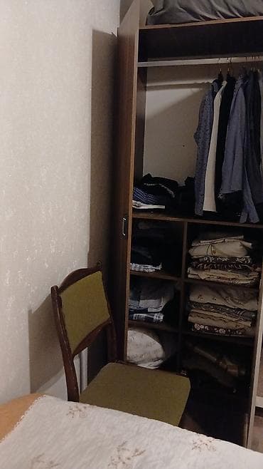 mebel trimo: Şkaf Satılır Prablemsizdir Usdada zolmayıb Sexx Malı Deyil Enbavuddan — 4