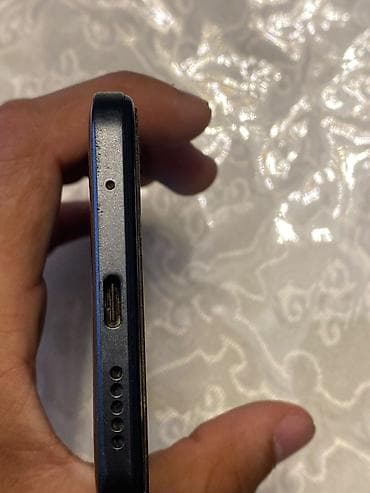 Планшеты: Bir sözlə telefonun heç bir problemi yoxdur təcili satlır qadın — 3