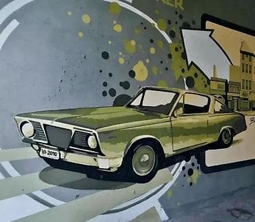 Divar rəsimlərinin çəkilməsi🎨 WhatsApp aktiv yazın bizə və ya zəng lalafo.az -da Divar rəsimlərinin çəkilməsi🎨 WhatsApp aktiv yazın bizə və ya zəng