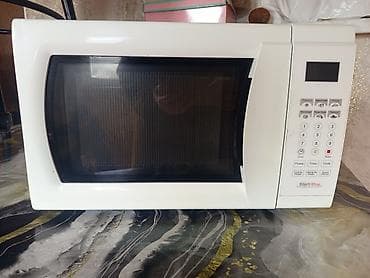 popcorun: Real alıcılar narahat etsin qiymətdə endirim olunacaq narahat — 1