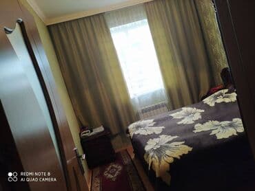 bakida satdiq evler: 7 otaqlı, 250 kv. m, Yeni təmirli — 7