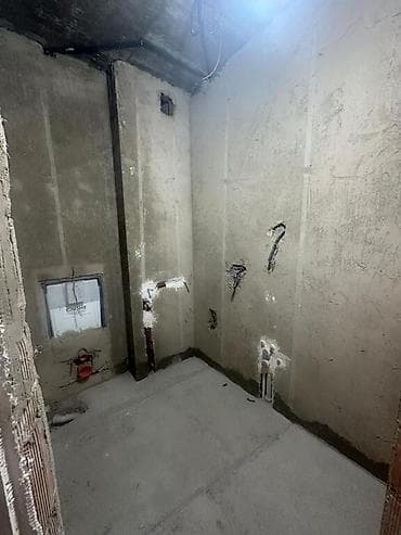 quba tap az: Satılır 3 otaqlı yeni tikili 124 m², 20 Yanvar m. Kateqoriya Yeni — 5