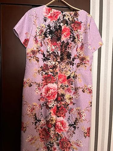 Şortlar: Marina Rinaldi, boyuk olcudur. 48-50 olcuye uygundur. Az istifade — 2