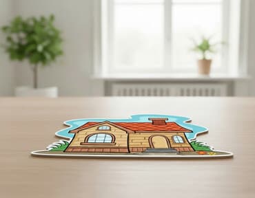 kirayə kamp cadırı: Həyət evidi Azadlıq metrosuna yaxindi 1 otaqdi 250azn internetdə bu — 2