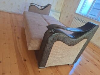 dövməli dəmir yataqları: Divan, İşlənmiş, Açılan, Bazasız, Parça, Çatdırılma yoxdur — 5