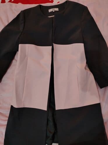 коктейльные платья в баку: Bessını markası 36 razmer — 1