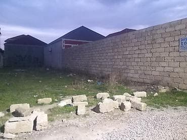 pearl construction mtk: Tikinti — 3