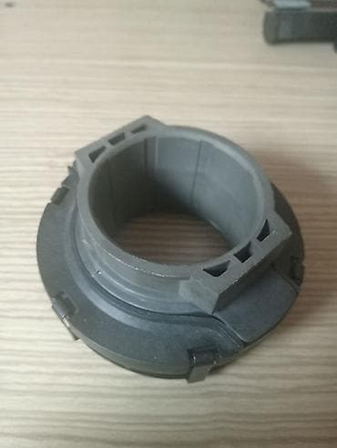 pacevnik: Məhsul: Debriyaj çıxarıcı rulman (release bearing) Təsvir: - — 3