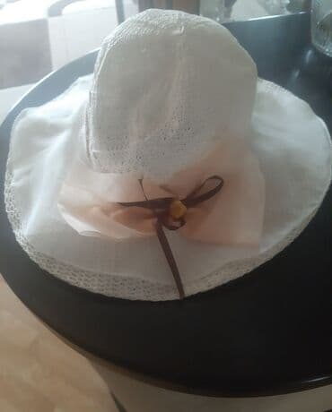 балаклава купить баку: Yay şlyapası — 5