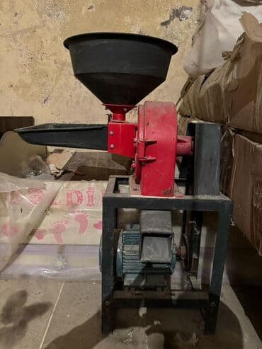 ilkin odenissiz kreditle qizil 2020: Paltaryuyan maşın Samsung, 5 kq, Avtomat, Qurutmasız, Kredit yoxdur — 5