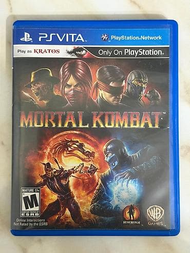 iphone8 plas: Döyüş oyunu, Yeni Ödənişli çatdırılma — 1