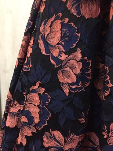 буквы из пенопласта на свадьбу: Платье сшито на заказ. Ручная работа. Платье в пол. Замок сбоку — 4