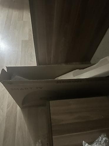 yupiter yp 333: Sonor 32SNR100S Smart TV - Ekran: 32" Smart TV - Ağıllı platforma — 2