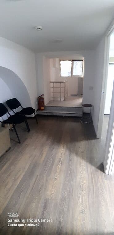 аренда офиса в бизнес центре баку: Obekt icarə wəhərin mərkəzində təmirdən təzə cixan arxitiktur binada 2 — 3