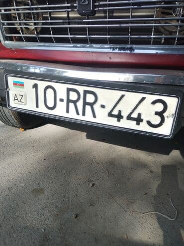 vaz lada 2109: 3000 — 2