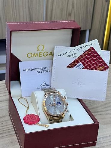 Смарт браслеты: Fərqli seçim istyirinizsə düz ünvandasınız 👍Orginal qadın kişi — 1