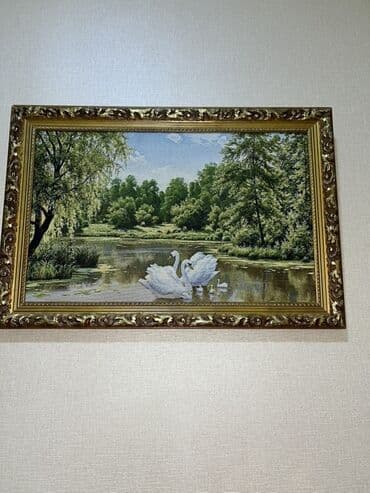 CD, DVD disklər və kassetlər: Rəsm lövhələri Təp təzə. YALNIZ REAL ALICILAR ÖDƏNİŞ 250-400 arası — 6