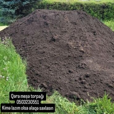 купить пластиковый бак для воды: Salam buyurun duz yere muraciyet edmisiz.İsmayili Samaxi Celabad — 3