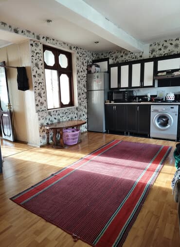 Bakı, Yasamal, 3 otaqlı, Köhnə tikili, m. İçərişəhər, 70 kv. m lalafo.az -da Bakı, Yasamal, 3 otaqlı, Köhnə tikili, m. İçərişəhər, 70 kv. m