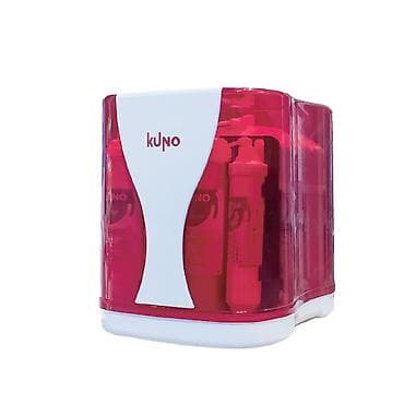 xbox one pult: KUNO su təmizləmə sistemi – mətbəx lavabosu altına quraşdırılan — 2