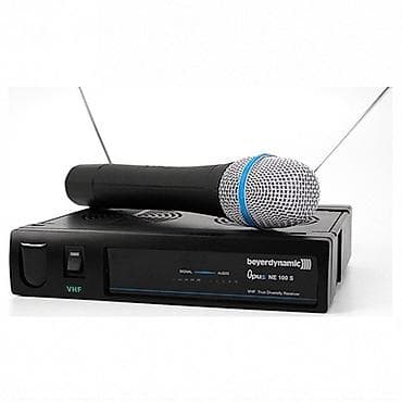 микрофон для компьютера баку: Mikrofon 'Beyerdynamic SDM 168' 'Beyerdynamic SDM 168' İsdifadə — 4