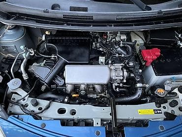 nissan juke satilir: Yalniz whatsapda elaqe saxlayin. Nissan Note – kompakt şəhər — 6