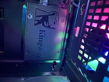 iphone 7 ekranı: Salam Yeniden Seçılmır,Bütün baxımları olunub ve daımı qulluğu — 6