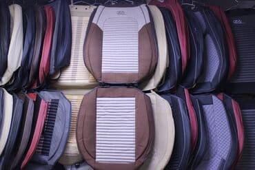 oturacağlar: Oturacaq Uzluyu A120 🚙🚒 Ünvana və Bölgələrə ödənişli çatdırılma — 1