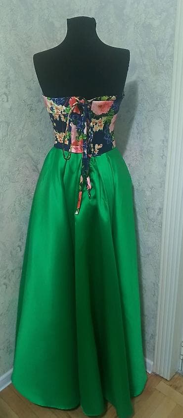 hk8 pro max: Ziyafət donu s arxası karset — 2