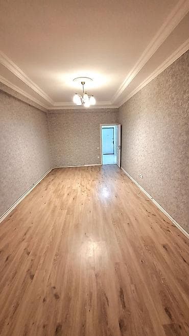 tap.az evler heyet: 2 otaqlı, Yeni tikili, 66 kv. m — 7