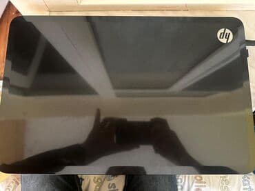 Lenovo: Salam nootbook hp firmasinin pavillion g7 markasidir 4 Ram 256 — 4