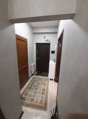 купить 1 комнатную квартиру в баку: 2 комнаты, Новостройка, 48 м² — 9