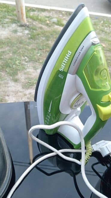 купить ноутбук в баку бу: Ütü 15m — 1