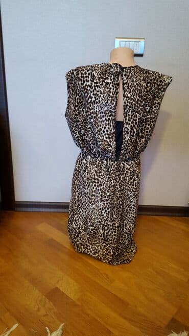 вечерние платья для полных: Toy və qonaqlıq libasları.Hər biri az geyilibyenidən seçilmir.38 — 7