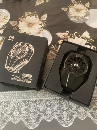 оконный кондиционер баку: MEMO soyuducu cox baha alınıb buz tutur 15 manat asağısı olar . Pubgda — 3