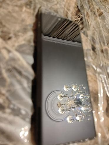 playstation 3 joystick: Motorola Edge 30 Neo, rəng - Qara, İki sim kartlı — 1