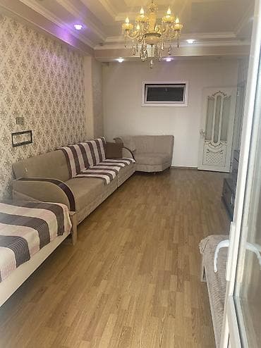 qara qarayev: Otag yoldawi iwdiyen ve Telebe Qarayev metrosuna 5 dq yaxın oğlan — 7