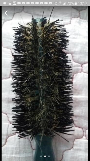 bmw 3 серия 316ti mt: Ukladka daragi demek olar tezedi — 2