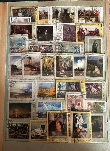 урбеч купить в баку: Markalar — 14