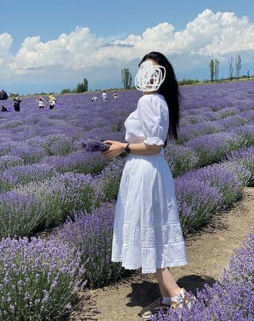 1 defe geyınılıb, Laym brendıdı Azerbaycanda yoxdu o brend lalafo.az -da 1 defe geyınılıb, Laym brendıdı Azerbaycanda yoxdu o brend